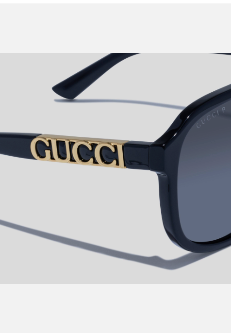 Gucci GG1188S