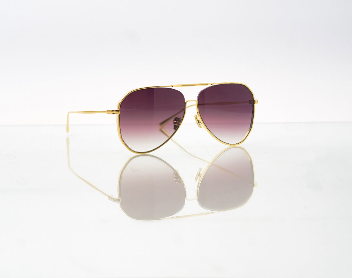 Tom Ford Aviator’s