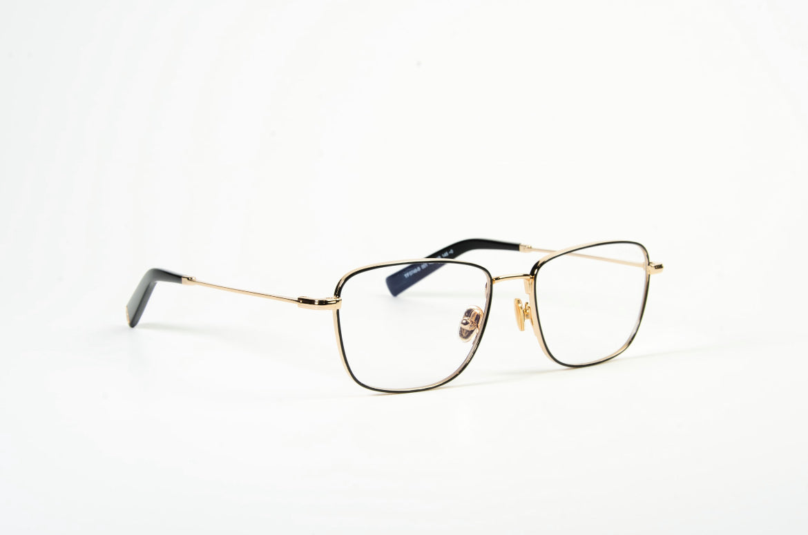 Tom Ford Eyeglasses