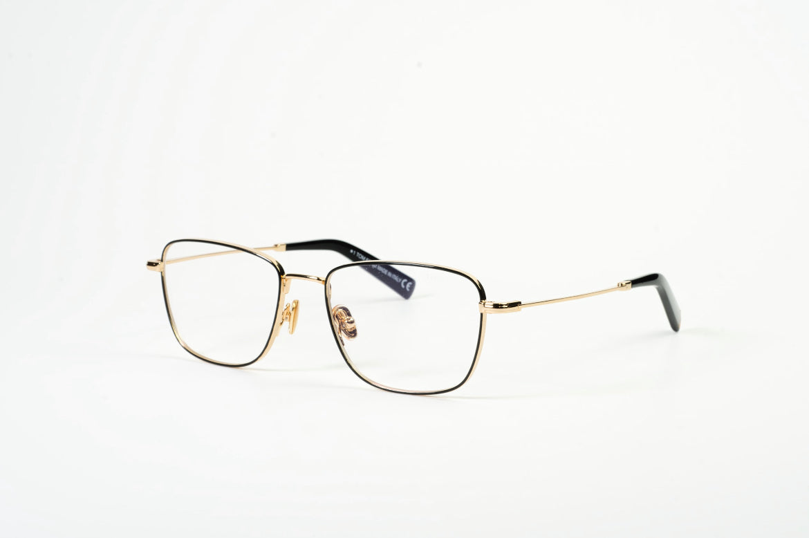 Tom Ford Eyeglasses