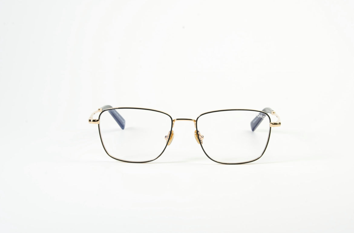 Tom Ford Eyeglasses